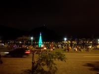 Rio de Janeiro &ndash; &copy; Philip Seidel (Eberhardt TRAVEL)