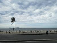 Rio de Janeiro &ndash; &copy; Philip Seidel (Eberhardt TRAVEL)