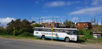 Umgebung von Knysna &ndash; &copy; Jacob Spangenberg (Eberhardt TRAVEL)