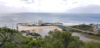Umgebung von Knysna &ndash; &copy; Jacob Spangenberg (Eberhardt TRAVEL)