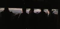 Safari im Pilanesberg Nationalpark &ndash; &copy; Jacob Spangenberg (Eberhardt TRAVEL)