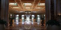 Sun City - Palace Hotel &ndash; &copy; Jacob Spangenberg (Eberhardt TRAVEL)