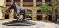 Sun City - Palace Hotel &ndash; &copy; Jacob Spangenberg (Eberhardt TRAVEL)