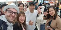 Tokio - Metrostation &ndash; &copy; Jacob Spangenberg (Eberhardt TRAVEL)