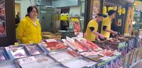 Sushiessen in Tokio &ndash; &copy; Jacob Spangenberg (Eberhardt TRAVEL)