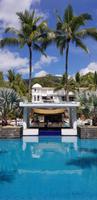 Palm Cove - Australien - Peppers Beach Club &ndash; &copy; Jacob Spangenberg (Eberhardt TRAVEL)