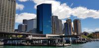 Stadtrundfahrt in Sydney  &ndash; &copy; Jacob Spangenberg (Eberhardt TRAVEL)
