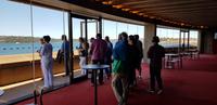 Sydney - Führung im Opernhaus &ndash; &copy; Jacob Spangenberg (Eberhardt TRAVEL)