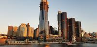 Sydney - Dinner Cruise &ndash; &copy; Jacob Spangenberg (Eberhardt TRAVEL)