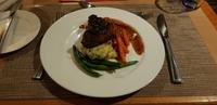 Sydney - Dinner Cruise &ndash; &copy; Jacob Spangenberg (Eberhardt TRAVEL)