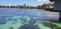 Hotel Le Méridien Tahiti &ndash; &copy; Jacob Spangenberg (Eberhardt TRAVEL)
