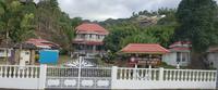 Inselrundfahrt auf Tahiti  &ndash; &copy; Jacob Spangenberg (Eberhardt TRAVEL)