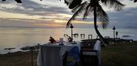 Hotel Le Méridien Tahiti &ndash; &copy; Jacob Spangenberg (Eberhardt TRAVEL)