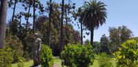 Weinverkostung im Concha Y Toro - Chile &ndash; &copy; Jacob Spangenberg (Eberhardt TRAVEL)