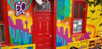 Valparaiso Stadtrundgang &ndash; &copy; Jacob Spangenberg (Eberhardt TRAVEL)