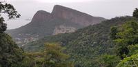 Rio de Janeiro - Jeep Safari in den Urbanen Regenwald &ndash; &copy; Jacob Spangenberg (Eberhardt TRAVEL)
