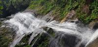 Rio de Janeiro - Jeep Safari in den Urbanen Regenwald &ndash; &copy; Jacob Spangenberg (Eberhardt TRAVEL)