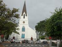 Stellenbosch &ndash; &copy; Benjamin Rodriguez Manzanares (Eberhardt TRAVEL)