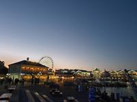 Kapstadt &ndash; &copy; Benjamin Rodriguez Manzanares (Eberhardt TRAVEL)