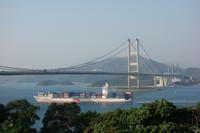 Hongkong &ndash; &copy; Benjamin Rodriguez Manzanares (Eberhardt TRAVEL)