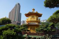 Hongkong &ndash; &copy; Benjamin Rodriguez Manzanares (Eberhardt TRAVEL)