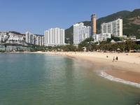 Hongkong &ndash; &copy; Benjamin Rodriguez Manzanares (Eberhardt TRAVEL)