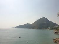 Hongkong &ndash; &copy; Benjamin Rodriguez Manzanares (Eberhardt TRAVEL)