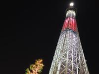 Tokio &ndash; &copy; Benjamin Rodriguez Manzanares (Eberhardt TRAVEL)
