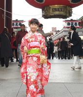 Tokio &ndash; &copy; Benjamin Rodriguez Manzanares (Eberhardt TRAVEL)