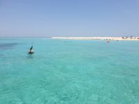 Katamaran-Tour durch das Great Barrier Reef &ndash; &copy; Benjamin Rodriguez Manzanares (Eberhardt TRAVEL)