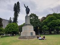 Sydney &ndash; &copy; Benjamin Rodriguez Manzanares (Eberhardt TRAVEL)