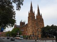 Sydney &ndash; &copy; Benjamin Rodriguez Manzanares (Eberhardt TRAVEL)