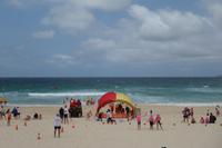Sydney &ndash; &copy; Benjamin Rodriguez Manzanares (Eberhardt TRAVEL)