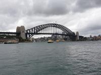 Sydney &ndash; &copy; Benjamin Rodriguez Manzanares (Eberhardt TRAVEL)