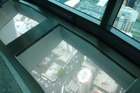 Auckland &ndash; &copy; Benjamin Rodriguez Manzanares (Eberhardt TRAVEL)