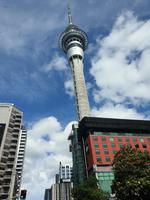 Auckland, Neuseeland &ndash; &copy; Benjamin Rodriguez Manzanares (Eberhardt TRAVEL)