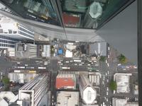 Auckland, Neuseeland &ndash; &copy; Benjamin Rodriguez Manzanares (Eberhardt TRAVEL)