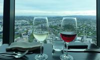 Auckland, Neuseeland &ndash; &copy; Benjamin Rodriguez Manzanares (Eberhardt TRAVEL)