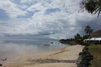 Tahiti &ndash; &copy; Benjamin Rodriguez Manzanares (Eberhardt TRAVEL)