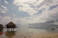 Tahiti &ndash; &copy; Benjamin Rodriguez Manzanares (Eberhardt TRAVEL)