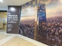 Santiago de Chile &ndash; &copy; Benjamin Rodriguez Manzanares (Eberhardt TRAVEL)
