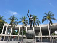 Rio de Janeiro &ndash; &copy; Benjamin Rodriguez Manzanares (Eberhardt TRAVEL)