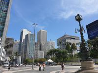 Rio de Janeiro &ndash; &copy; Benjamin Rodriguez Manzanares (Eberhardt TRAVEL)