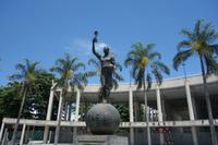 Rio de Janeiro &ndash; &copy; Benjamin Rodriguez Manzanares (Eberhardt TRAVEL)