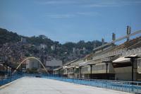 Rio de Janeiro &ndash; &copy; Benjamin Rodriguez Manzanares (Eberhardt TRAVEL)