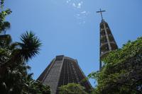 Rio de Janeiro &ndash; &copy; Benjamin Rodriguez Manzanares (Eberhardt TRAVEL)