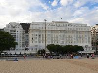 Rio de Janeiro &ndash; &copy; Benjamin Rodriguez Manzanares (Eberhardt TRAVEL)