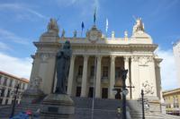 Rio de Janeiro &ndash; &copy; Benjamin Rodriguez Manzanares (Eberhardt TRAVEL)