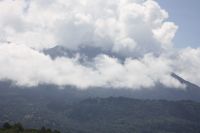 IMG 1250 &ndash; &copy; Philip Seidel (Eberhardt TRAVEL)