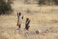 IMG 1358 &ndash; &copy; Philip Seidel (Eberhardt TRAVEL)